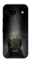 Чехол на Google Pixel 8a House of the Dragon ver.2 фото 1 из 1