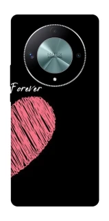 Чехол на Huawei Magic6 Lite Pair romantic theme ver.10 фото 1 из 1