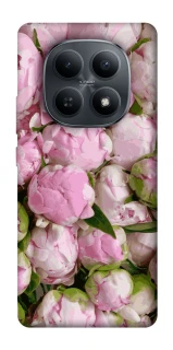 Чохол на Xiaomi Redmi Note 15 4G/5G (EU) Nature’s Elegance фото 1 з 1