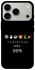 Чохол на Apple iPhone 18 Pro Christmas Loading фото 1 з 2