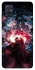 Чохол на Samsung Galaxy M51 Doctor Strange фото 1 з 1