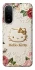 Чохол на Xiaomi Redmi A7 Pro 4G Hello Kitty фото 1 з 2