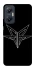 Чехол на Infinix Hot 20 5G Falling In Reverse ver.2 фото 1 Чехол на Infinix Hot 20 5G Falling In Reverse ver.2 фото 1 из 1