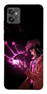 Чехол на Motorola Moto G32 Gambit фото 1 из 1