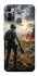Чехол на TECNO Spark 7 PUBG ver.2 фото 1 из 1