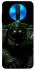 Чохол на Xiaomi Poco X2 Warhammer 40k v1 фото 1 з 1
