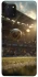 Чехол на Samsung Galaxy Note 10 Lite (A81) Football aesthetic ver.2 фото 1 из 1