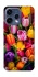 Чохол на Oppo Reno 15 Flowers v30 фото 1 з 2