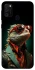 Чехол на Samsung Galaxy M21 Игуана фото 1 из 1
