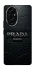 Чехол на Honor 200 Prada ver.3 фото 1 из 1