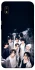 Чехол на Samsung Galaxy A10 (A105F) Stray Kids v4 фото 1 из 1