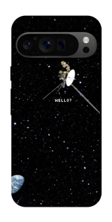 Чохол на Google Pixel 9 Pro Project Hail Mary ver.9 фото 1 з 1