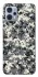 Чехол на Motorola Moto G23 Camouflage v13 фото 1 из 1