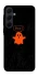 Чохол на Samsung Galaxy A55 Ghost of Halloween фото 1 з 1