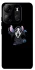 Чохол на Tecno Spark Go 2023 Halloween Stitch ver.2 фото 1 з 1