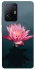 Чехол на Xiaomi 11T / 11T Pro Лотос фото 1 из 1