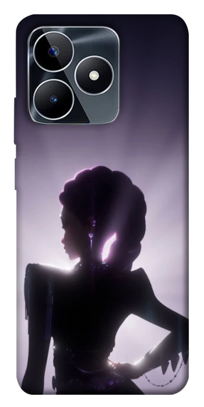 Чохол на Realme C53 K-Pop Demon Hunters ver.13 фото 1 з 1