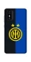 Чохол на ZTE Blade L9 FC Inter v1 фото 1 з 1