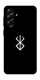 Чохол на Samsung Galaxy A57 5G Мітка Берсерка фото 1 з 1