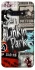 Чохол на Samsung Galaxy S10e Linkin Park logo ver.2 фото 1 з 1