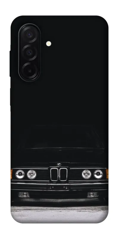 Чехол на Samsung Galaxy A26 5G BMW v17 фото 1 из 1