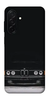 Чохол на Samsung Galaxy A26 5G BMW v17 фото 1 з 1