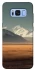 Чехол на Samsung G950 Galaxy S8 Asian mountains фото 1 из 1