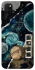 Чохол на Samsung Galaxy M30s / M21 Planets фото 1 з 1