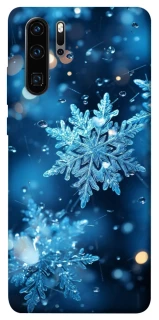 Чохол на Huawei P30 Pro Новорічний v43 фото 1 з 1