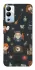 Чохол на Infinix Hot 12i Harry Potter v25 фото 1 з 1