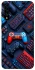 Чохол на Samsung Galaxy A50 (A505F) / A50s / A30s Play Station фото 1 з 1