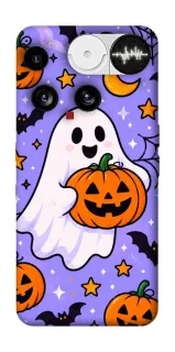 Чехол на Nothing Phone (3) Halloween v15 фото 1 из 1