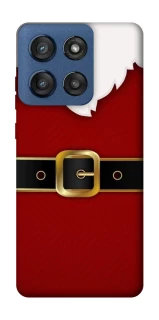 Чохол на Motorola Edge 60 Stylus Новорічний v4 фото 1 з 1