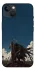 Чохол на Apple iPhone 13 (6.1") Berserk v22 фото 1 з 1