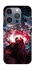 Чохол на Apple iPhone 16 Pro Doctor Strange фото 1 з 1