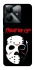 Чохол на Realme Note 60x Friday 13th Jason фото 1 з 1