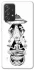 Чохол на Samsung Galaxy A52 4G / A52 5G Tattoo ver.4 фото 1 з 1