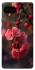 Чехол на Google Pixel 7a Flowers v28 фото 1 из 1