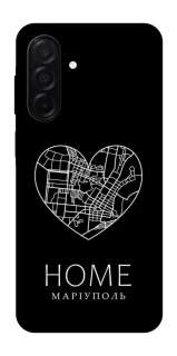 Чохол на Samsung Galaxy A26 5G Маріуполь Home фото 1 з 1