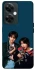 Чохол на OnePlus Nord CE 3 Lite Lee Know and Han - Stray Kids фото 1 з 1