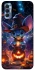 Чехол на TECNO Spark 8P Halloween Stitch ver.5 фото 1 Чехол на TECNO Spark 8P Halloween Stitch ver.5 фото 1 из 1
