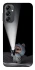 Чохол на Samsung Galaxy A14 4G/5G Labubu with flashlight ver.3 фото 1 з 1