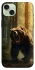 Чохол на Apple iPhone 15 Plus (6.7") Bear V3 фото 1 з 1