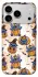 Чохол на Apple iPhone 18 Pro Max Halloween Stitch ver.1 фото 1 з 1