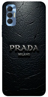 Чохол на TECNO Spark 8P Prada фото 1 з 1