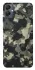 Чохол на Samsung Galaxy A05 Camouflage v10 фото 1 з 1