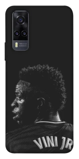 Чохол на Vivo Y31 Vinícius фото 1 з 1