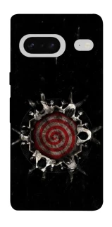 Чохол на Google Pixel 7 Saw фото 1 з 1