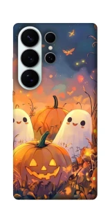 Чехол на Samsung Galaxy S26 Pro Pumpkin фото 1 из 1