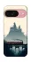 Чохол на Google Pixel 9 Hogwarts v1 фото 1 з 1